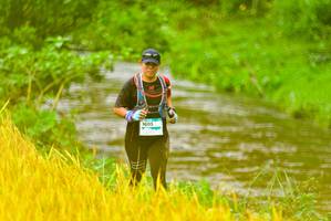 BIB: 1605
                            <button type="button" onclick="openModal(13456286)" class="btn btn-primary btn-sm float-right btn-popup" data-toggle="modal" data-target=".modal-high-quality">
                        <i class="fas fa-shopping-cart"></i> Add to Cart
                    </button>
                                            <button type="button" onclick="isThisMe(13456286, true)" class="btn btn-success btn-sm float-right btn-popup btn-isme hidden" data-toggle="tooltip" data-placement="bottom" title="นี่คือรูปของคุณใช่ไหม คลิกที่นี่เพื่อเอาเข้าอัลบั้ม">
                        <i class="fas fa-plus"></i> Add to album
                    </button>
                    <button type="button" onclick="isThisMe(13456286, false)" class="btn btn-warning btn-sm float-right btn-popup btn-isnotme hidden">
                        <i class="fas fa-ban"></i> Remove from album
                    </button>